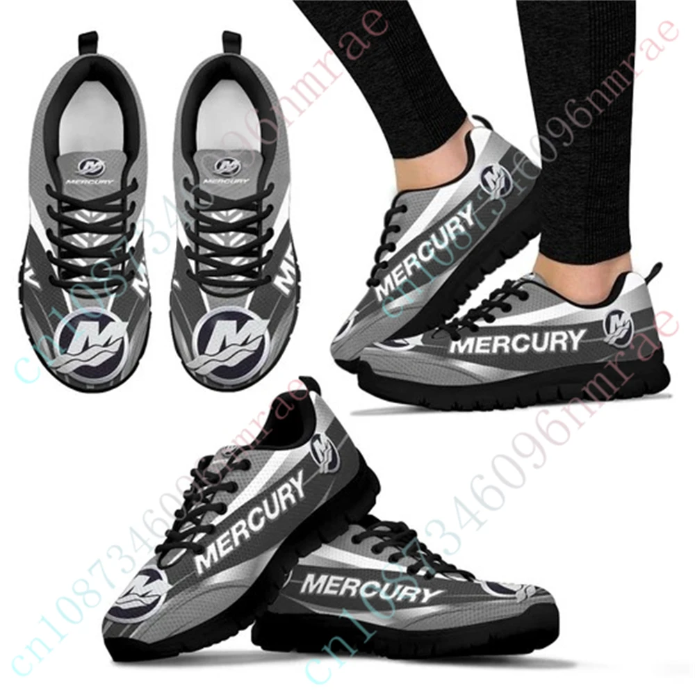 

Mercury Sports Shoes For Men Casual Walking Shoes Unisex Tennis Lightweight Male Sneakers Big Size Men's Sneakers Custom Logo