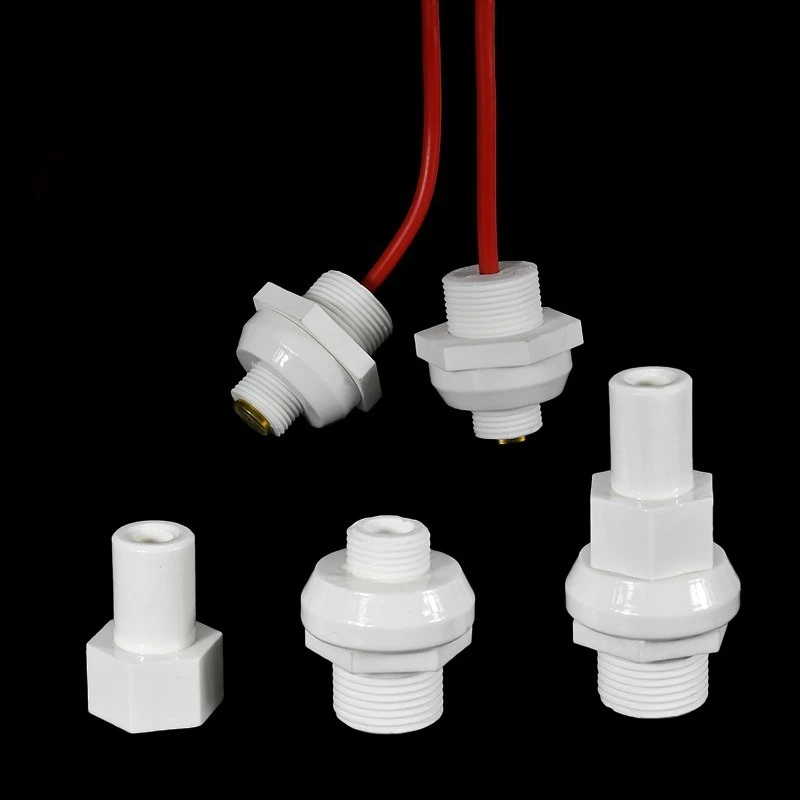 

Accessories for Corona Treater, Insulator, Purifier, Processor, Laminating Machine and Ceramic Insulator Posts