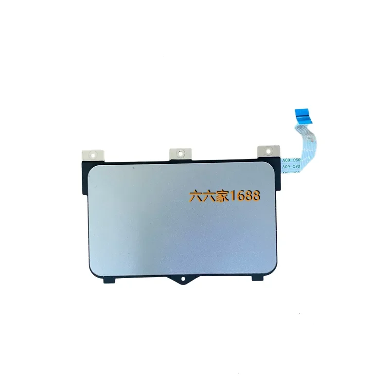 For HP ProBook 430 G4 440 G4 HSTNN-Q04C Trackpad Cable TM3245 Touchpad Flex Ribbon Replacement Part