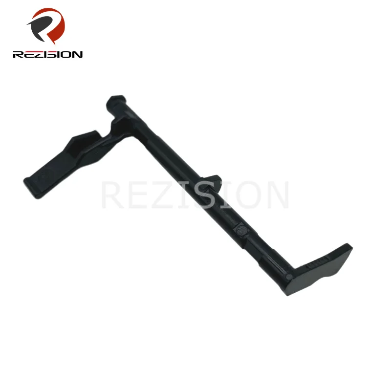 

Привод стержня датчика Konica Minolta BHC221 C224 C284 C364 C454 C554e C554 554e, 5 шт.