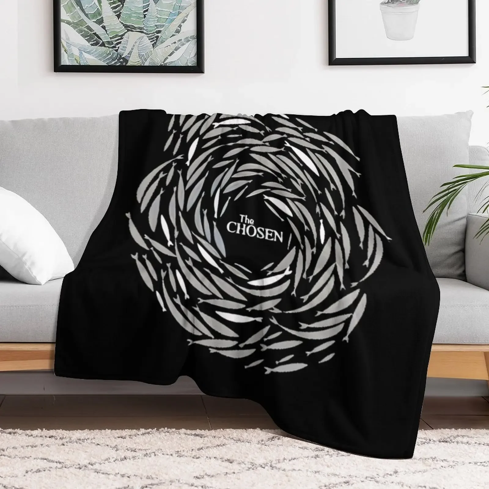 Official Against The Current Red Chosen Throw Blanket Blankets For Bed for babies Blankets