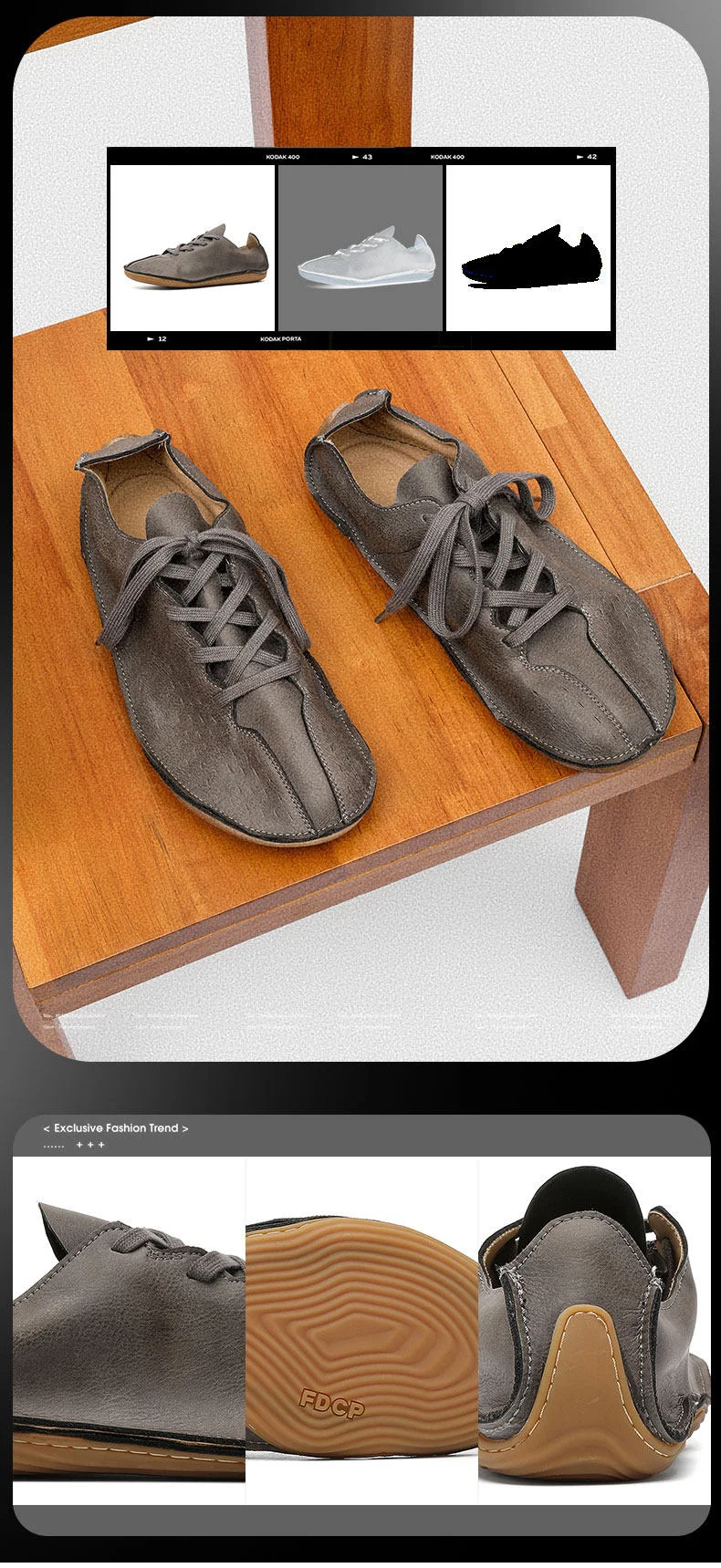 2025, Sommer, atmungsaktives Mesh, bequeme Sportschuhe, Teenager, ultraleicht, rutschfest, verschleißfest, lässige Laufschuhe