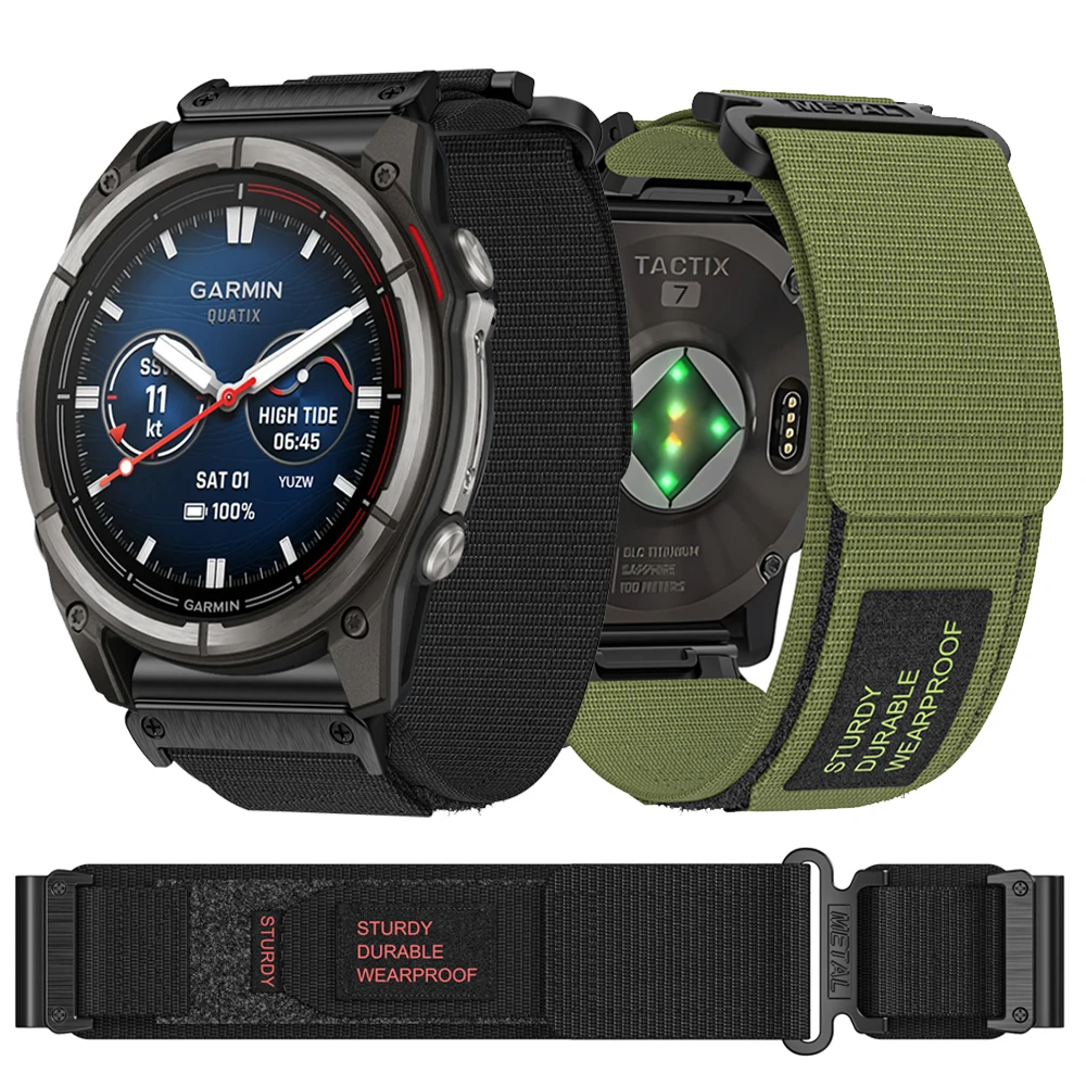 20Mm 22Mm Quickfit … - image