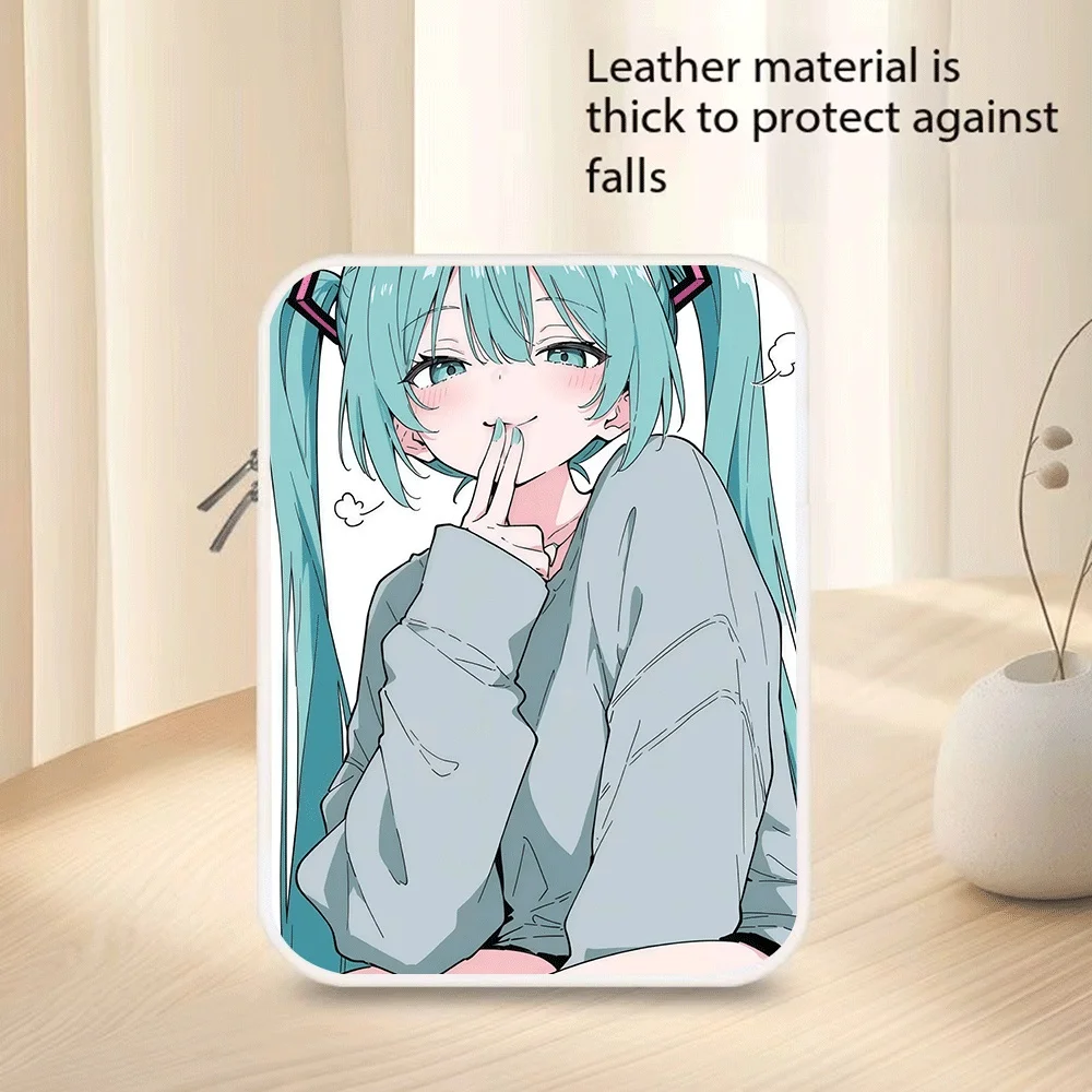 custodia-morbida-per-laptop-hatsune-miku-accessori-anime-10-11-12-13-14-15-pollici-adatta-per-macbook-huawei-hp-regalo-per-ragazze