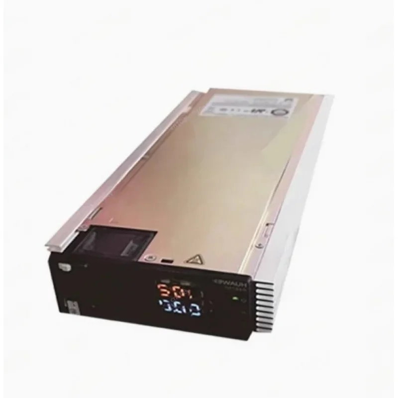 

4000W Adjustable 50-102V 45A 60V -93V 50A Lithium Battery Charger 12V 50A 24V 36V 30A 48V 60V 72V 54.6V 50A 25A 40A 20A