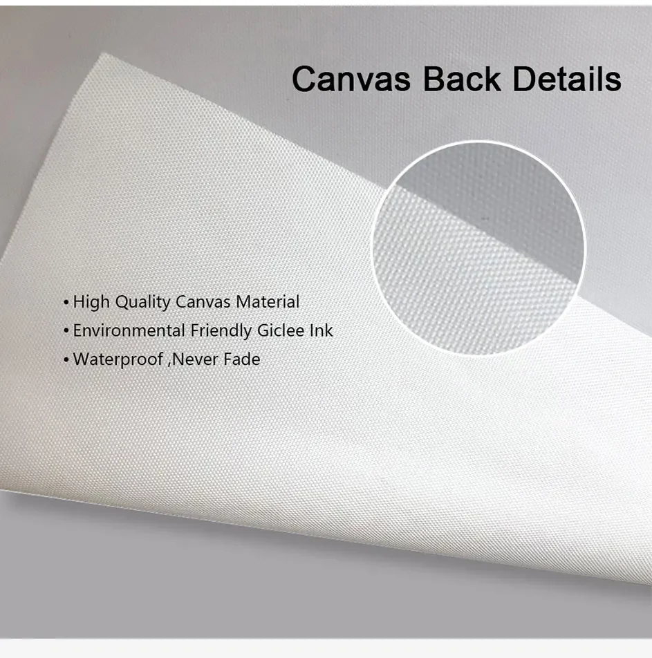 فيلم ماما ميا، طباعة ملصق قماش لديكور غرفة المعيشة صورة جدار المنزل #2