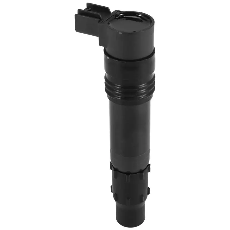 A54P-129700-4180 21171-1286 21171-0028 Ignition Coil For KAWASAKI ER-6F ER-6N VERSYS 1000 Z1000 Z750 NINJA ZX-12R 650
