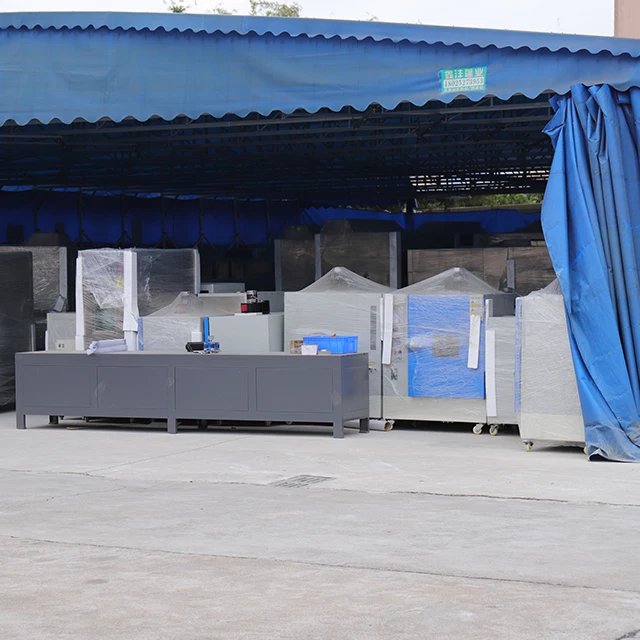 High Frequency Portable Construction Heater Central Induction Heating Machine New Engine Electric Core Components Water Power