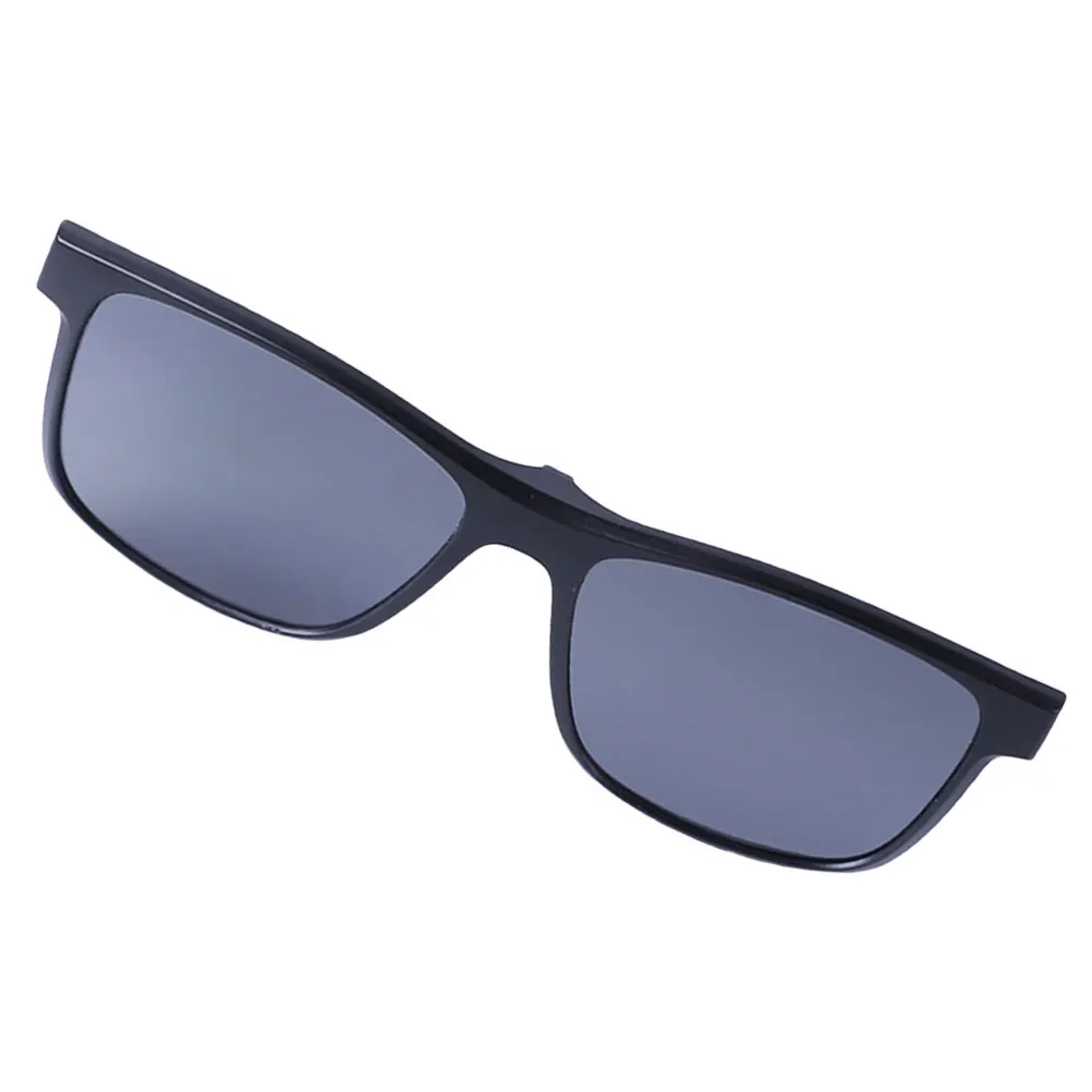 

Magnetic Design Reusable Protective Eyewear Goggles Tattooing Uv Protection Universal Temple Length Multiscene Use