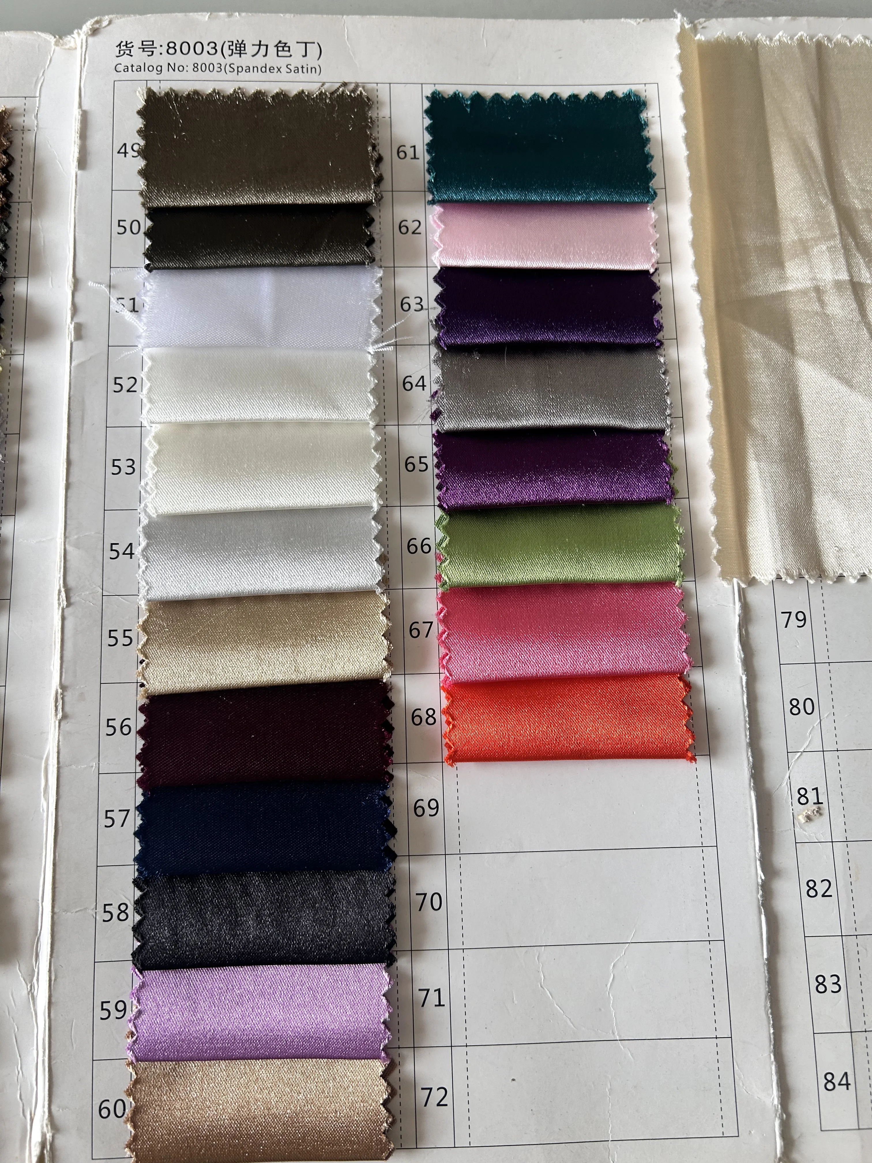 Longo sereia rosa vestidos de dama de honra para casamento com divisão personalizado vestidos de festa de casamento vestido madrinha de casamento