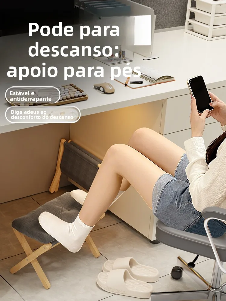 poggiapiedi-da-ufficio-stile-divano-sedia-pieghevole-con-struttura-in-legno-per-pause-di-lavoro-e-relax-a-casa