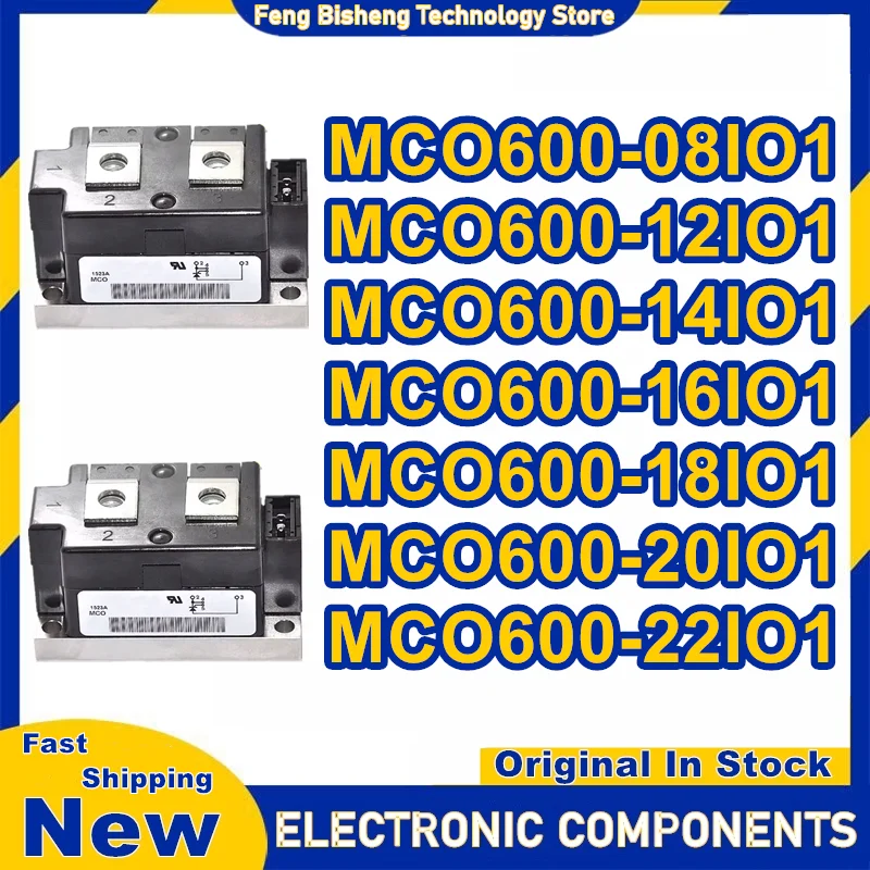 

MCO600-08IO1 MCO600-12IO1 MCO600-14IO1 MCO600-16IO1 MCO600-18IO1 MCO600-20IO1 MCO600-22IO1 MODULE in stock