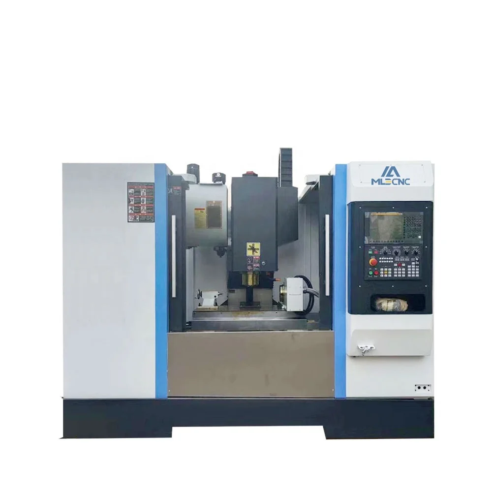 Centro de Hining Vertical Cl Vmc7032, Metal Cnc Milg Hine a la venta, precio competitivo