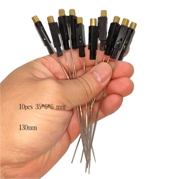 2-product-image