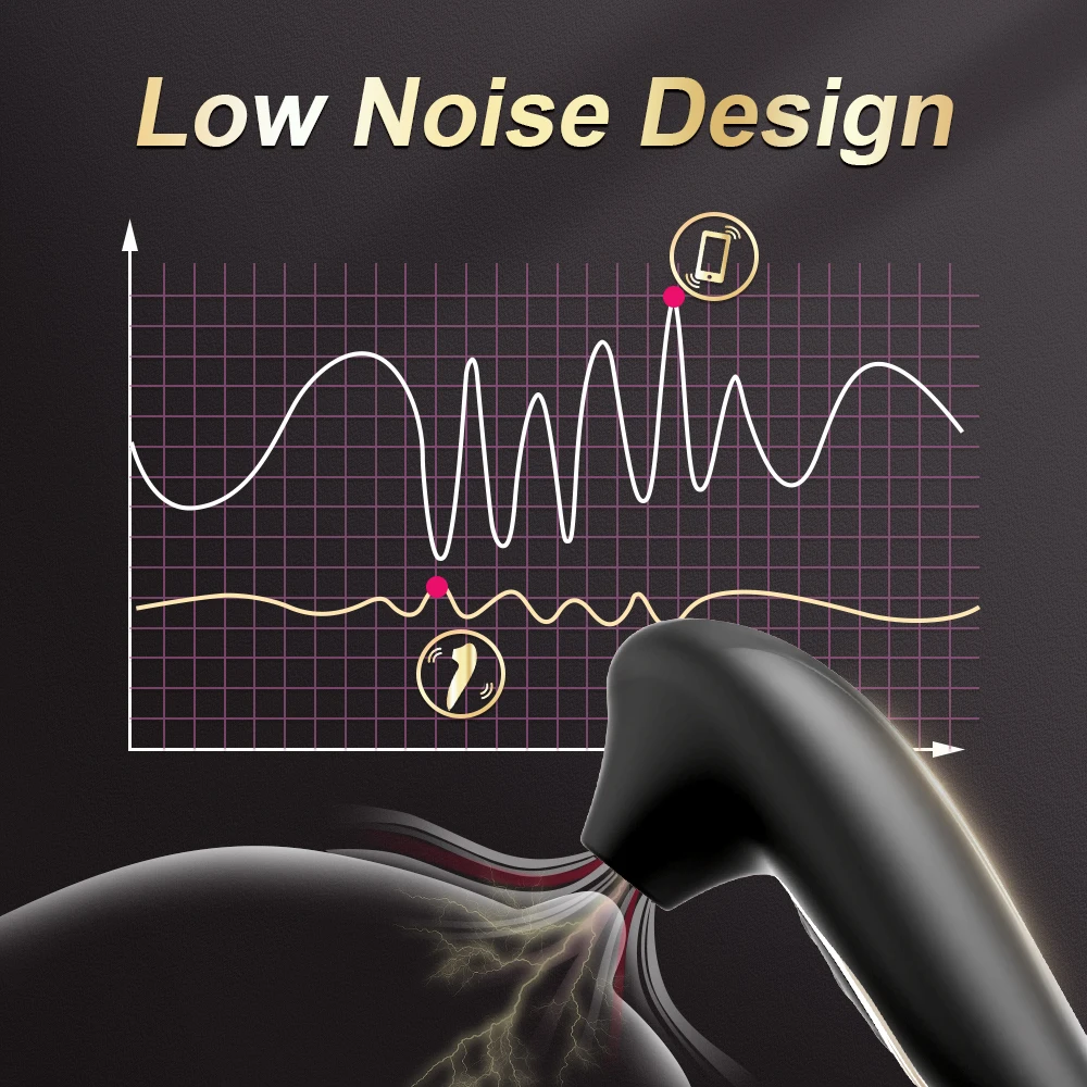 Product Small Image 3