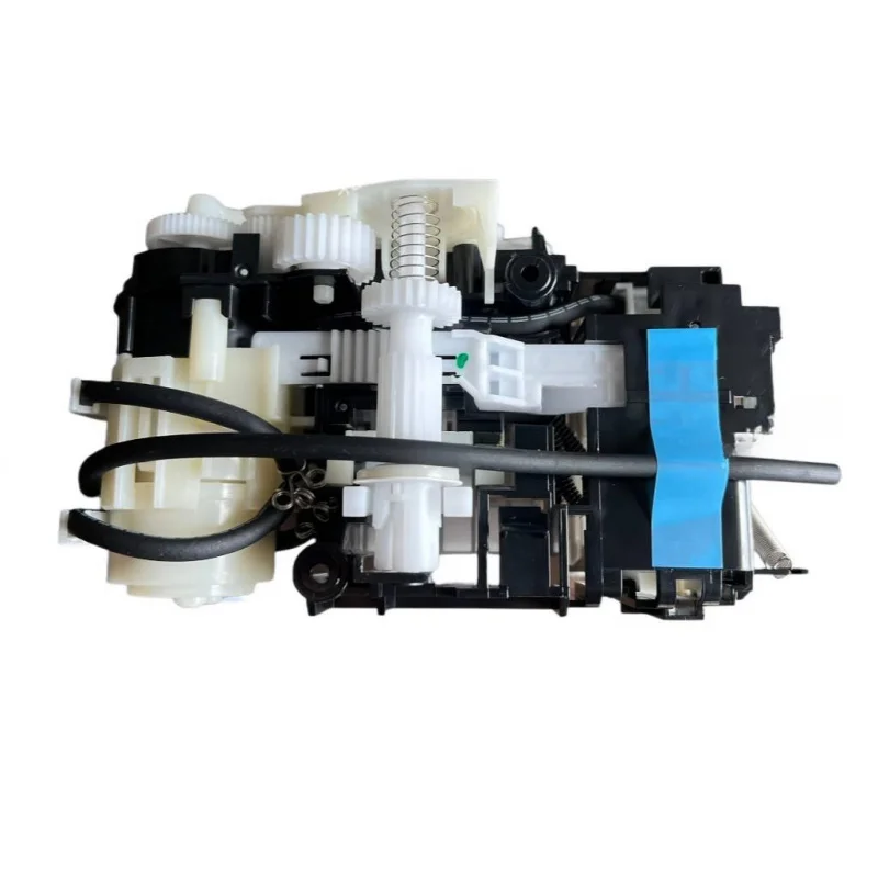 

New original for EPSON EPSON L1455WF7621/7610/7728 / WF7725/3640 cleaning unit Ink absorption pump accessories