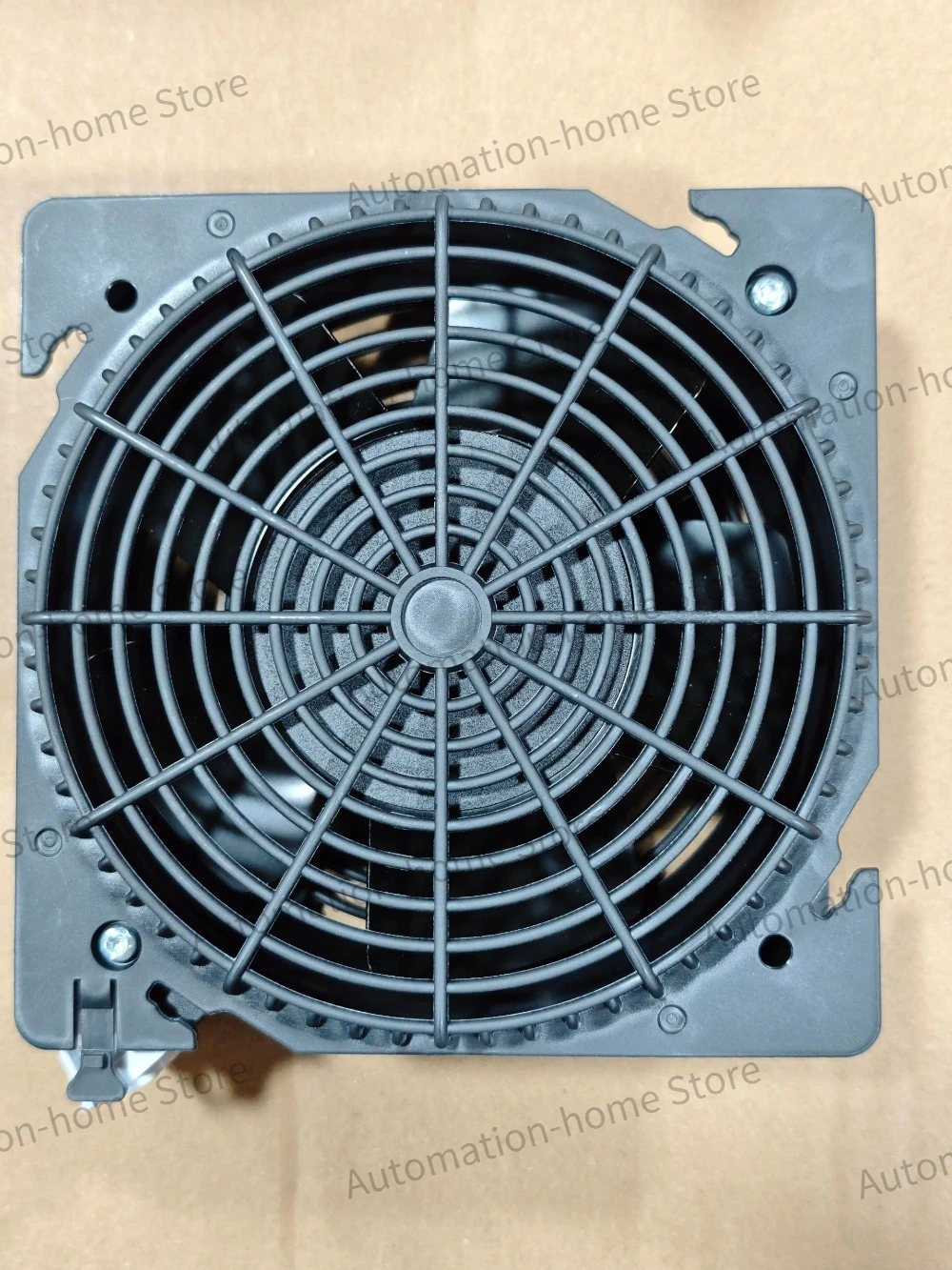 Brand New Dv4650-470 DV4650 470 230VAC 18-19W 120/110MA Axial Cooling Fan 120 * 120 * 38Mm Fast Delivery