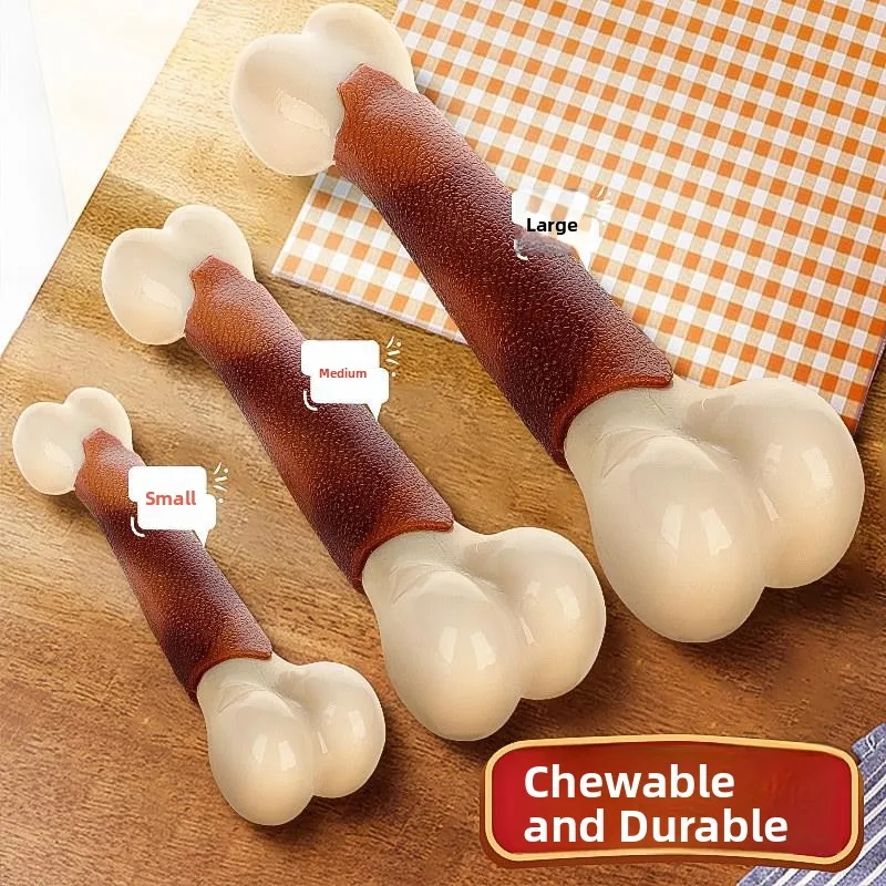 giocattolo-per-cani-in-gomma-a-forma-di-osso-da-masticare-per-cuccioli-labrador-golden-retriever-border-collie-giocattoli-per-cani-di-piccola-taglia