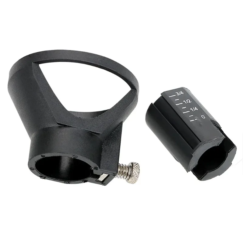 Para dremel carboneto rebarbas rotativas ferramentas de madeira pedra metal raiz escultura fresa roteamento roteador brocas conjunto