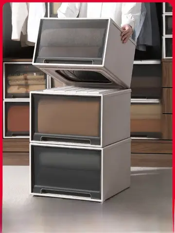 투명한 정리함 투명한 정리함 보관함 보관함 정리함 정리함 캐비닛 캐비닛 투명한 정리함 정리함 보관함 정리함 정리함 정리함 정리함 정리함 정리함 정리함 정리함 정리함 정리함 정리함 정리함 정리함 정리함 정리함 정리함 정리함 정...