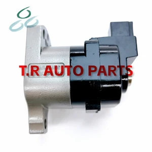 Kraftstoffpumpe für Scania HPI -Motor, Timing der Schauspielsteuerung, hohe Qualität, 1784240, 1724538 10 Hauptverkaufspumpe ARLA Scania - №6