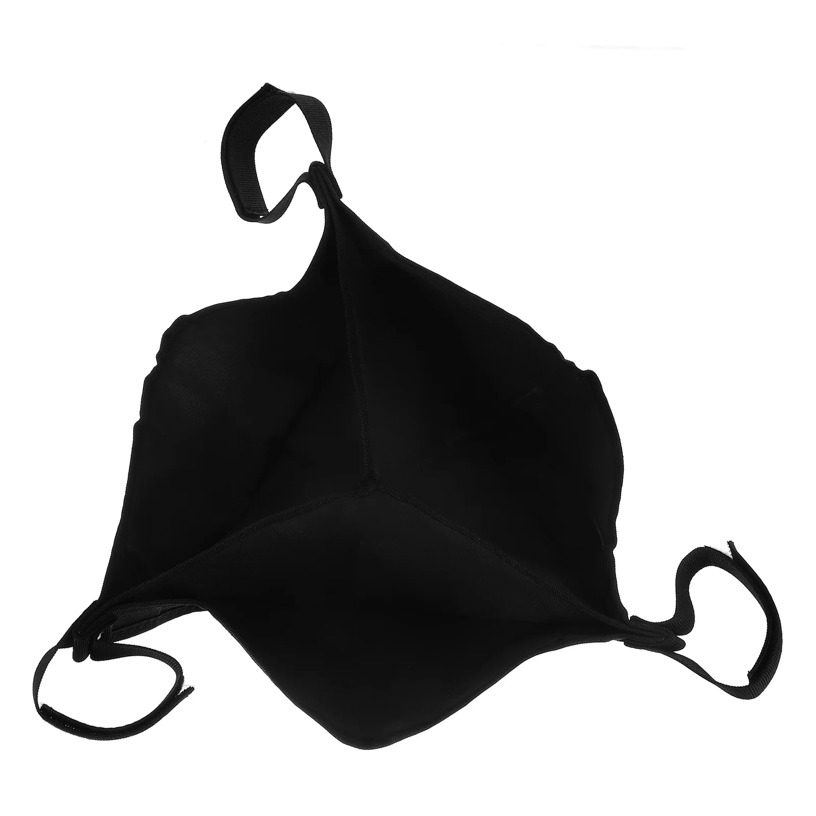 

Weight Bag Tripod Stone Sandbags Black Counterweight Beach Umbrella Photography Accessory Canopy Tent Hammock Stand Weights