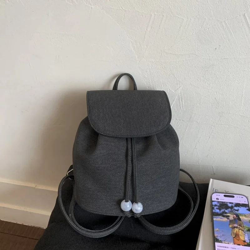 

Classic Designer Paris Inspired Bag For Women With Elegant Leather Letter Logo And Superstar Fashion