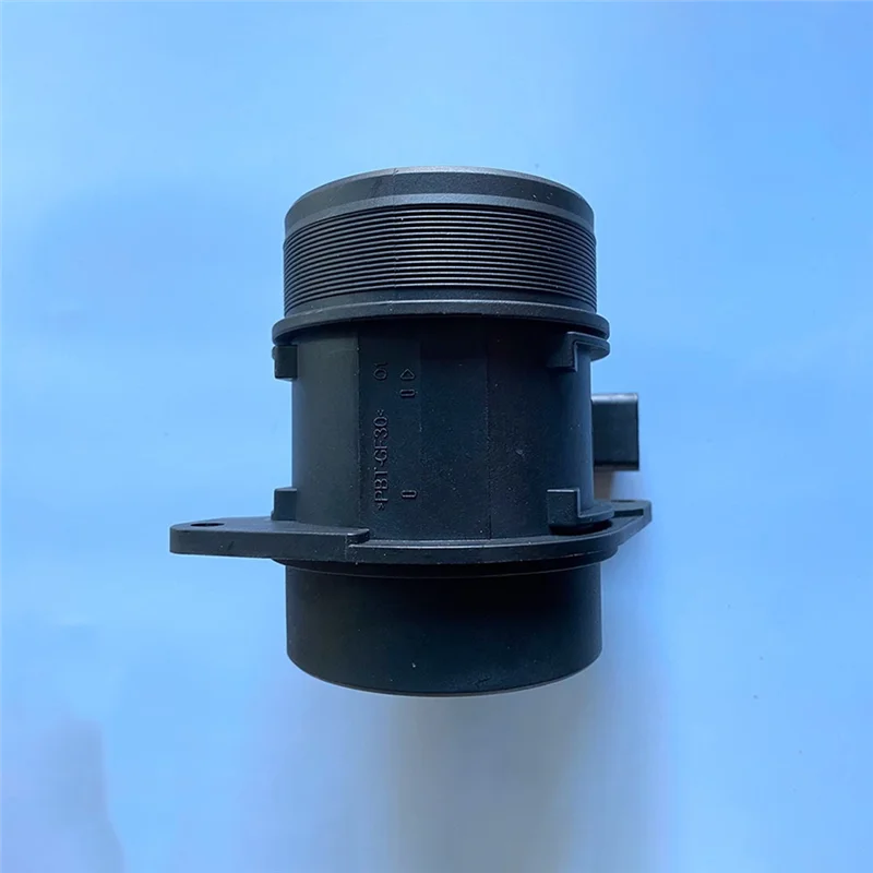 

A05U-For JAGUAR For LAND ROVER XF XJ 3.0 D 3.0D 3.0L Mass Air Flow Meter Maf Sensor C2C12919 5WK97011 4R8Q-12B579-AC PHF500090