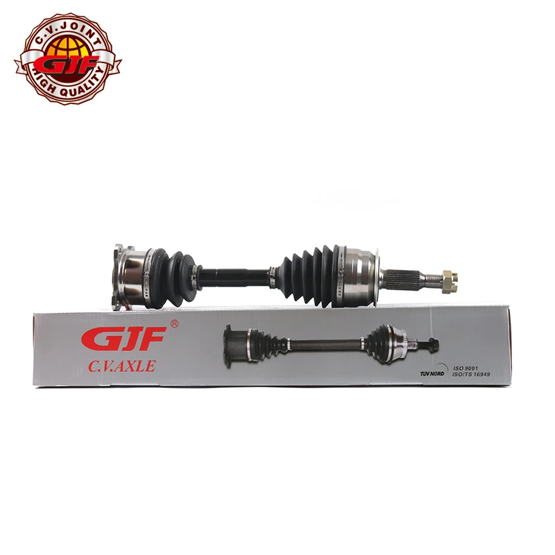 

NEW OE 3815A310 Car Part Front Right Axle Shaft Drive Shaft for Mitsubishi Pajero Triton L200 06-