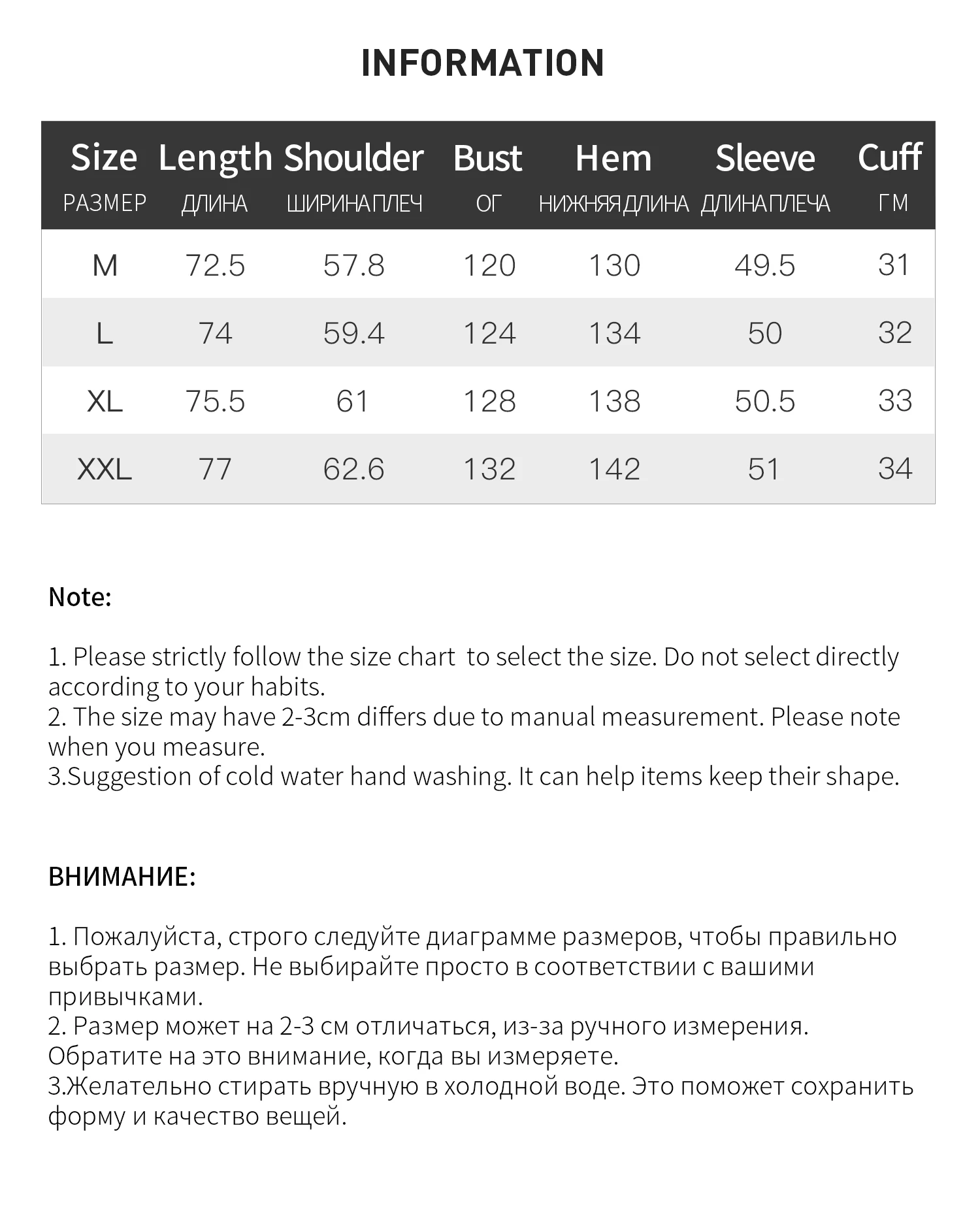 DUSHU Retro Embroidered Denim 2026 Spring New Arrival Fashionable Casual Short Jacket Personality Streetwear Commuting Coats - Image 6