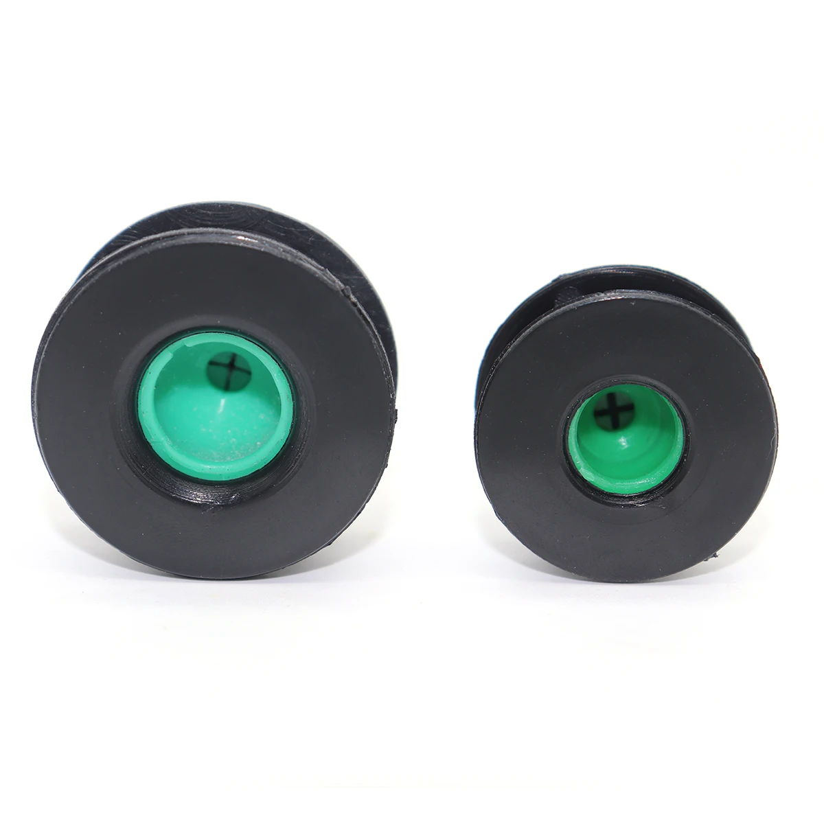 Manual Gearbox Shift Cable Linkage Control Bushing FOR MINI F54 F56 F55 F57 2015-2024 Gear Shifter Lever Selector End Repair Fix