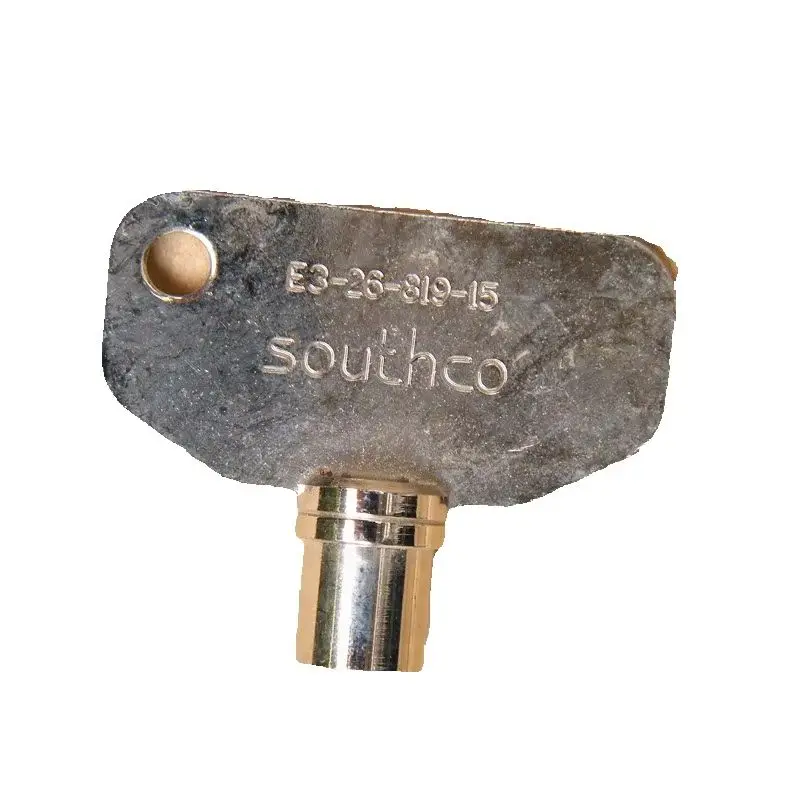 Use for Domino A100 15003 Key for Domino A Series A Plus A100 A200 A300 E50 A100+ A200+ Inkjet Coding Printer