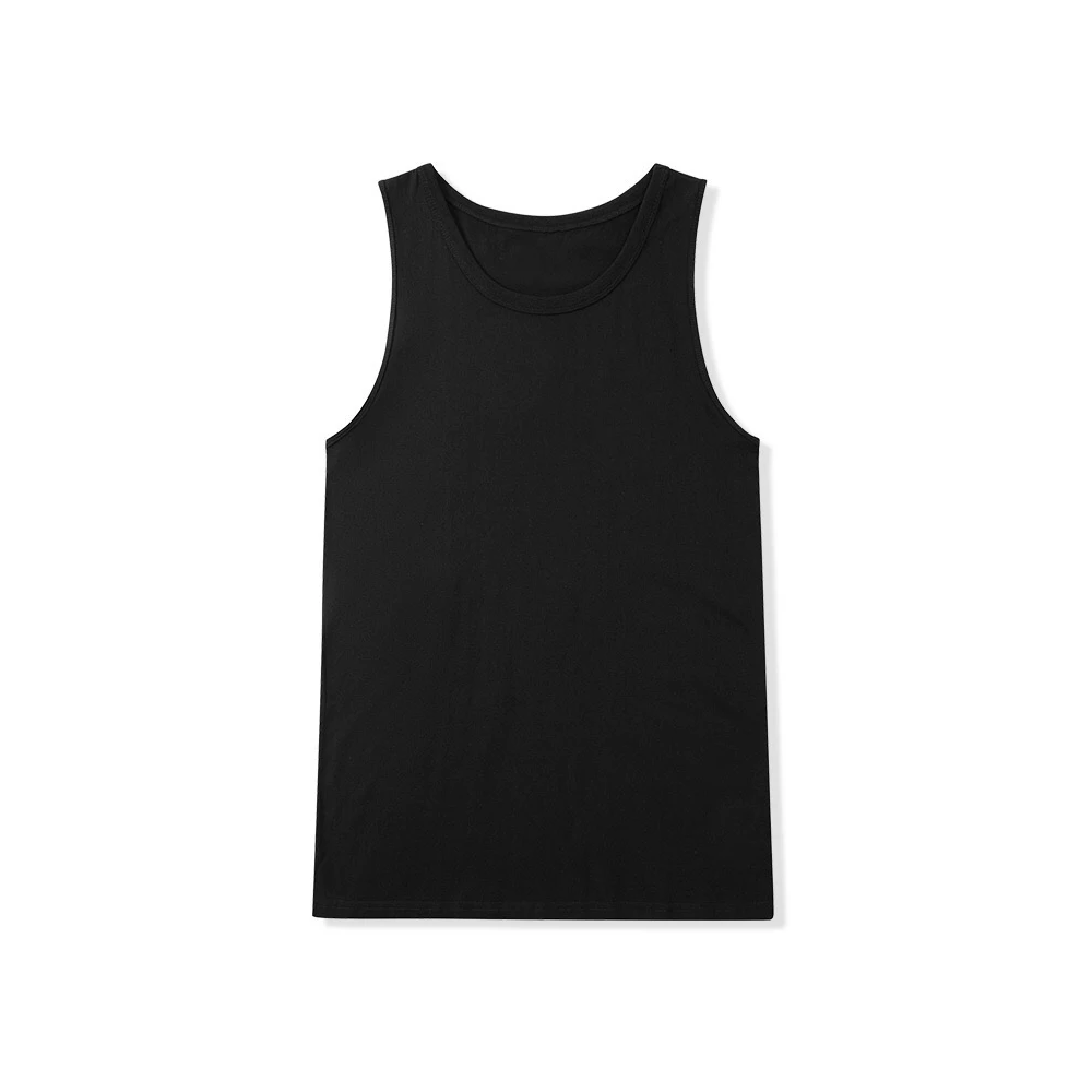 

NIGO Letter Sleeveless Tank Top #nigo94354