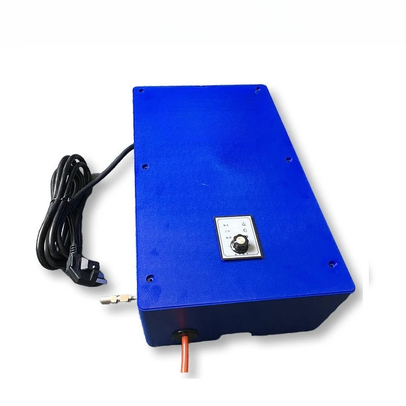 

High temperature steam generator vaporization conversion hotel fire stove alcohol-based gasification conversion equipment