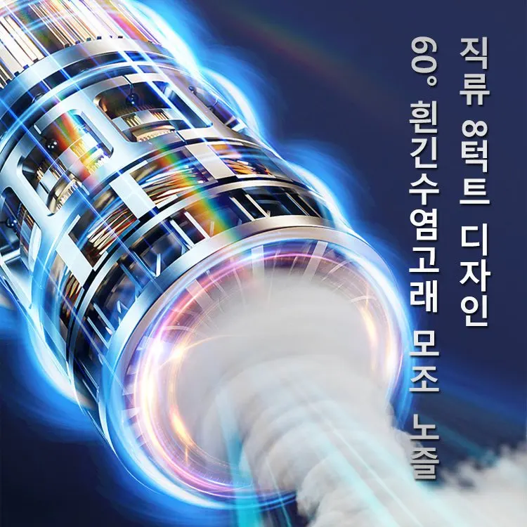 Handheld vacuum cleaner for vehicles, portable vacuum cleaner, rechargeable vacuum cleaner, keyboard cleaning, cabinet cleaning,