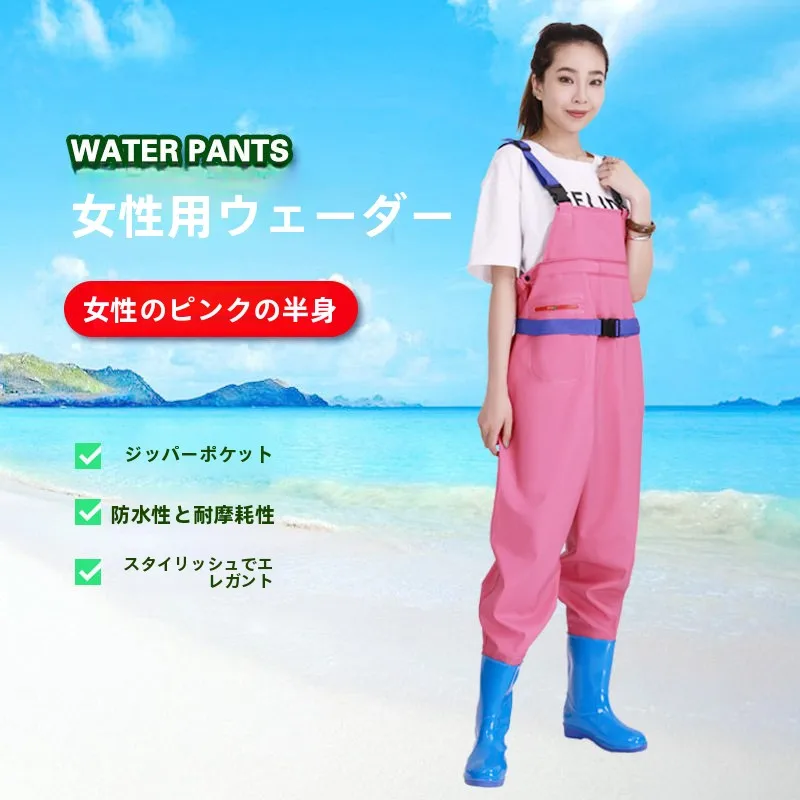 calcas-impermeaveis-unissex-fato-de-mergulho-equipamento-de-pesca-tamanho-infantil-para-todas-as-estacoes-material-em-pvc-para-pesca-no-mar-e-caminhadas