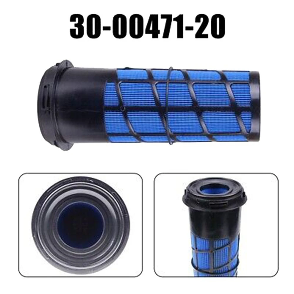 NUEVO Filtro de Aire para Refrigerador Carrier HM-AF-0009/PA5584 LAF4348 30-00471-20