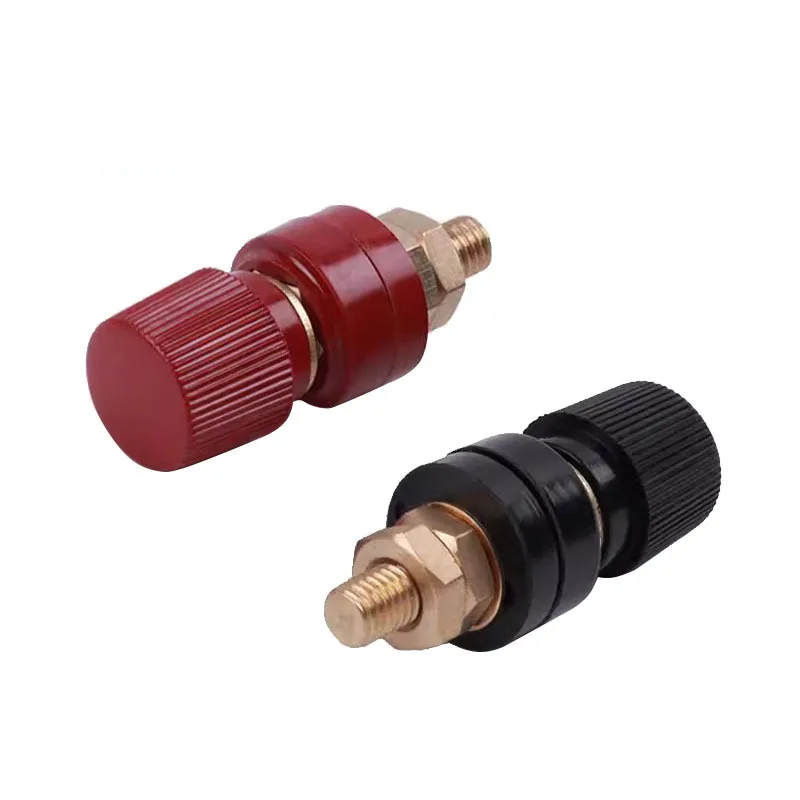 Battery Terminal M6…