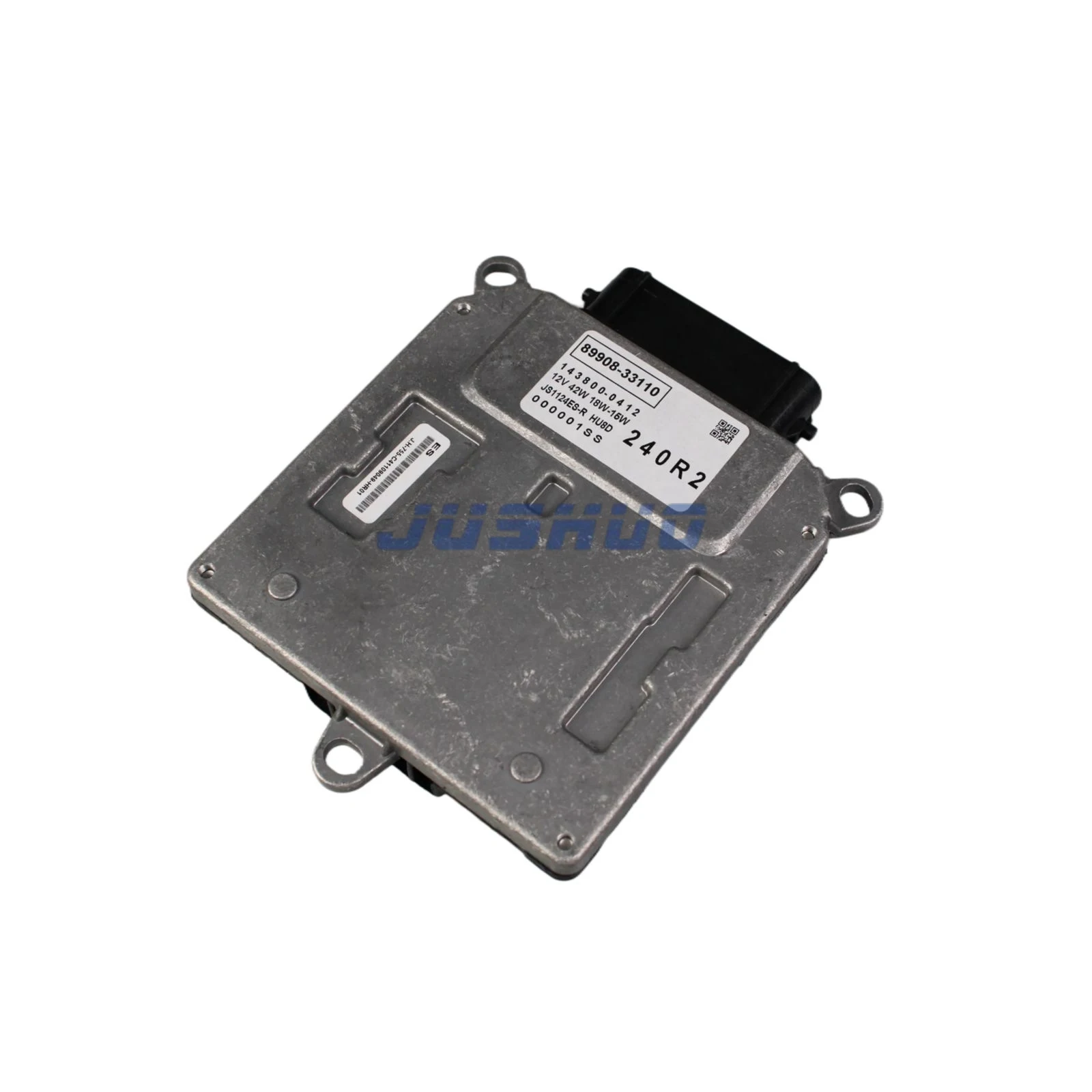 JUSHUO 89907-33110 89908-33110 Moduł Sterowania Reflektorami LED, Balast do LEXUS