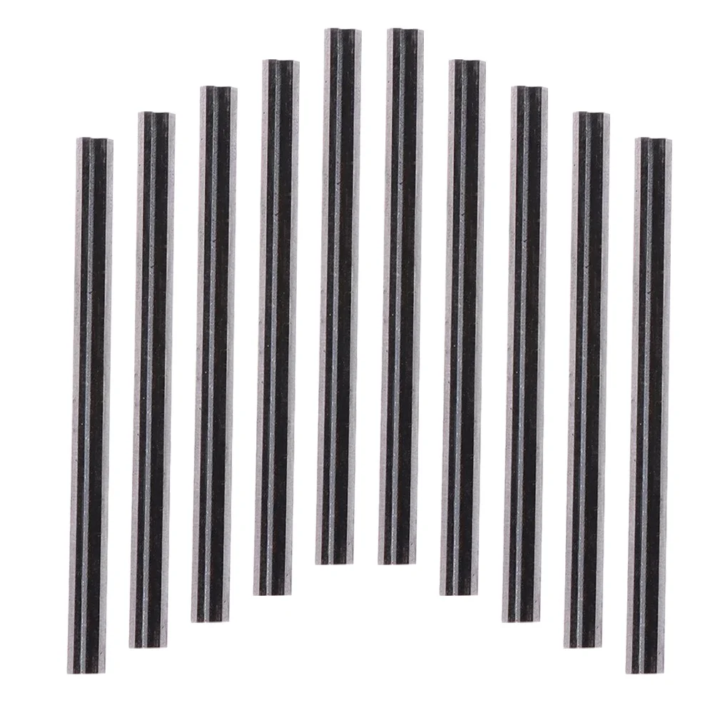 

Planer Blade Blades Hand Planers for Wood Woodworking Tool Chamfering Tools Launcher