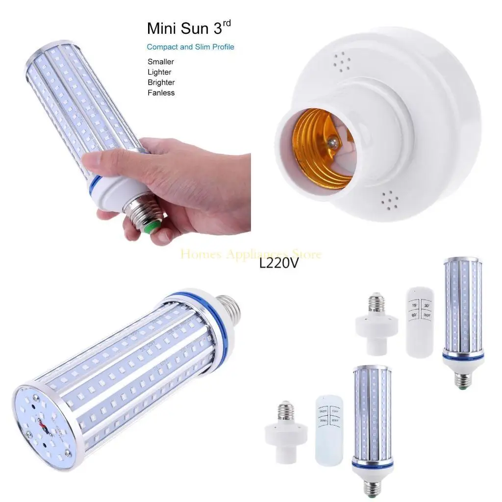 d0ab-uv-luz-60w-lampada-roxa-energia-economia-luz-roxa
