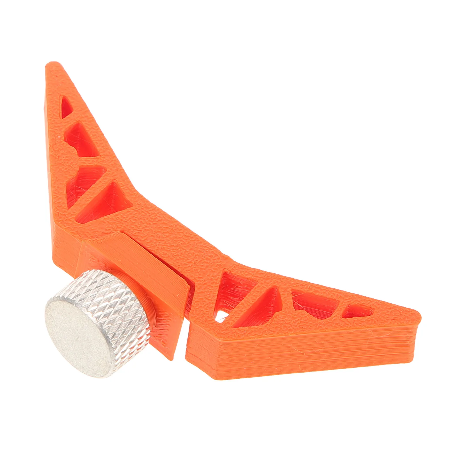 Handheld Grinder for Water Nozzle Flat Curved Surface Sanding Multifunctional Durable Adjustable Speed DIY Professional Tools