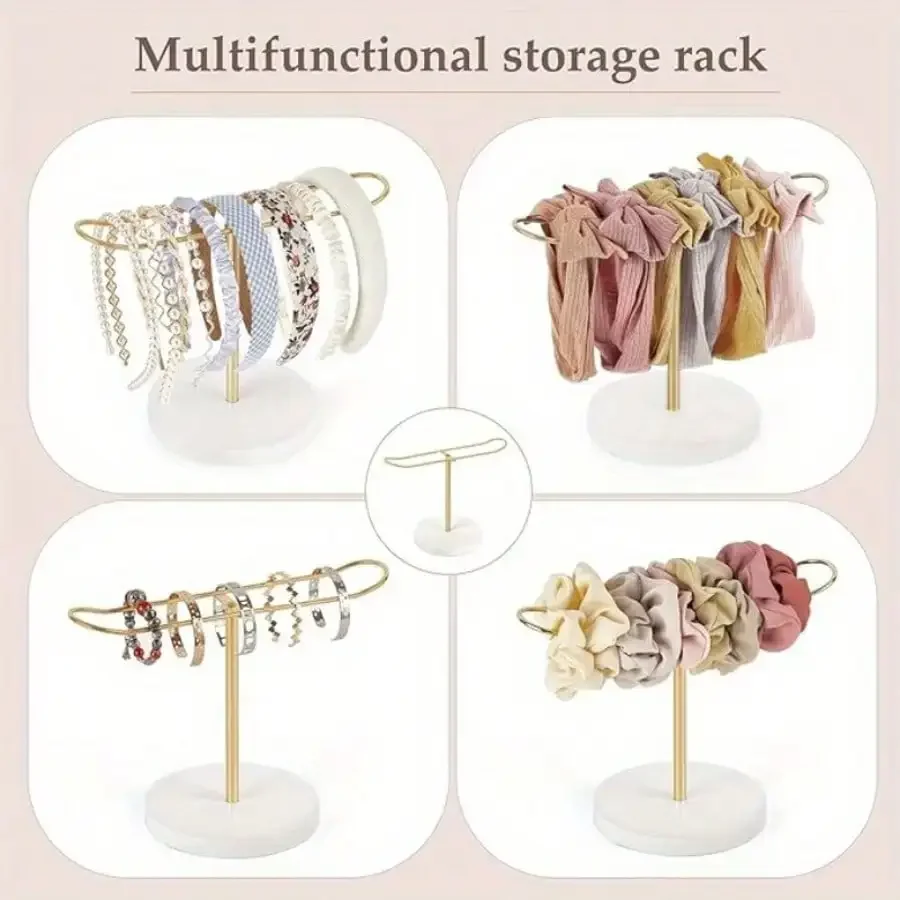 Thumbnail 3 - #17 Latest Jewelry Holders Updates