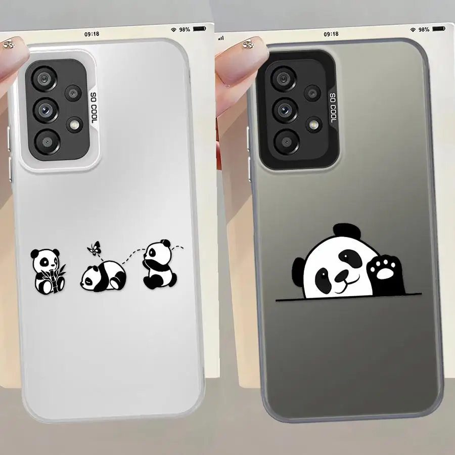 Case For Samsung Ga… - image