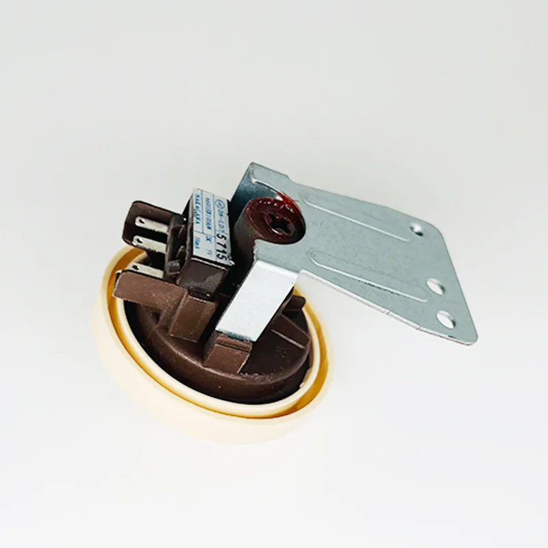 

Drum washing machine water level sensor 6601ER1006W