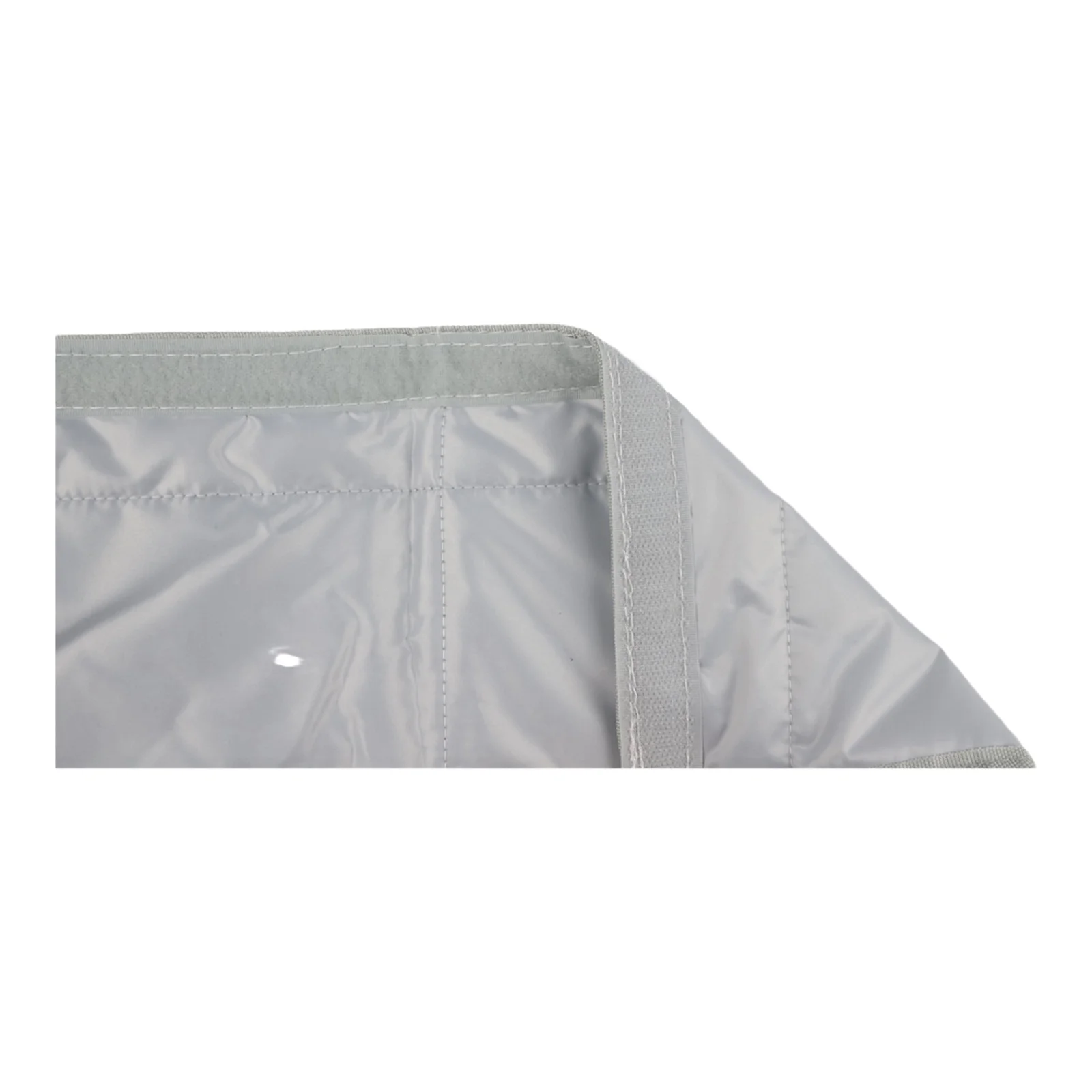 Cotton Protective Cover for Portable For Air Conditioning Hose Designed for Effective Dust Resistance and Easy Maintenance