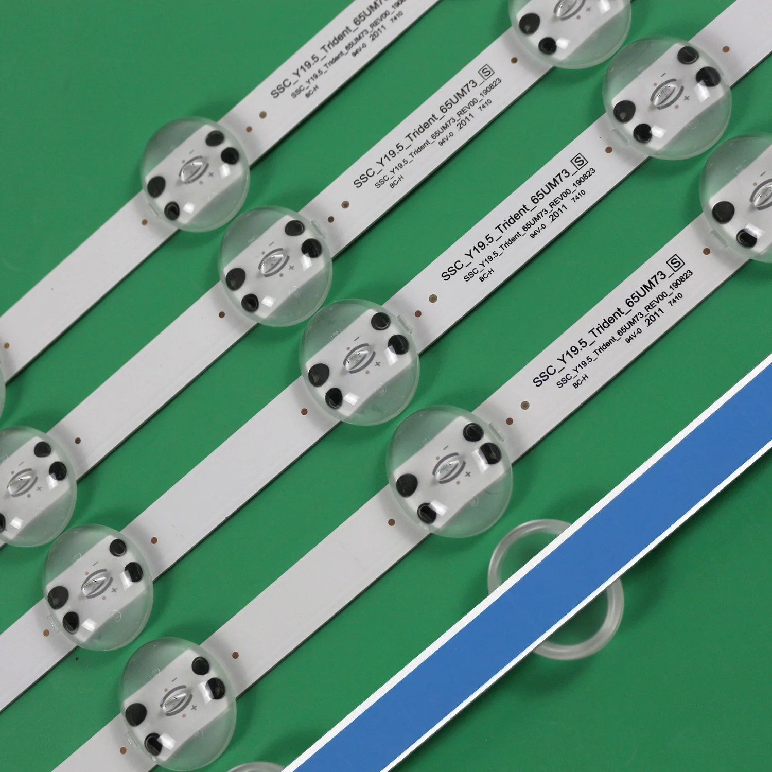 65インチ用ledバックライトストリップ-65um7340pva-65un7100psa-65um7400plb-65um7400pta-65um7400pua-65un7310-65un7300-y19_trident_65um73_s