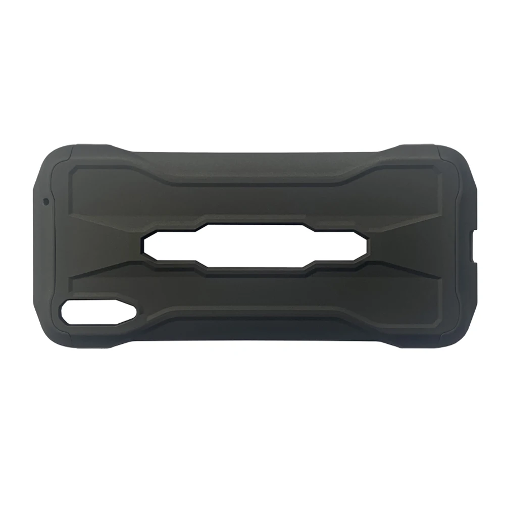 블랙 샤크 2 프로 슬라이드 아웃 케이스