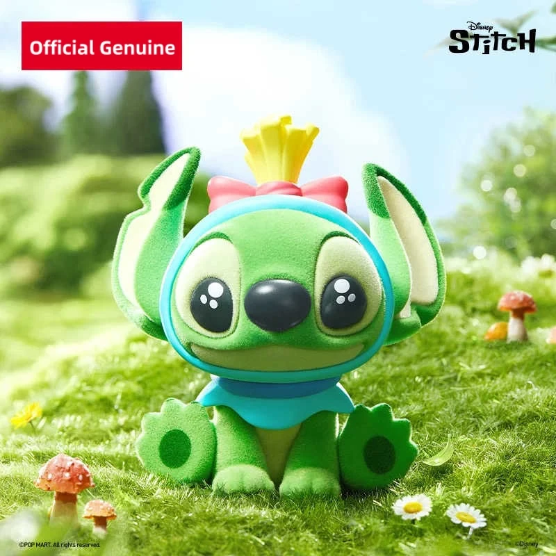 Рисунок 2 - Натуральная стежка