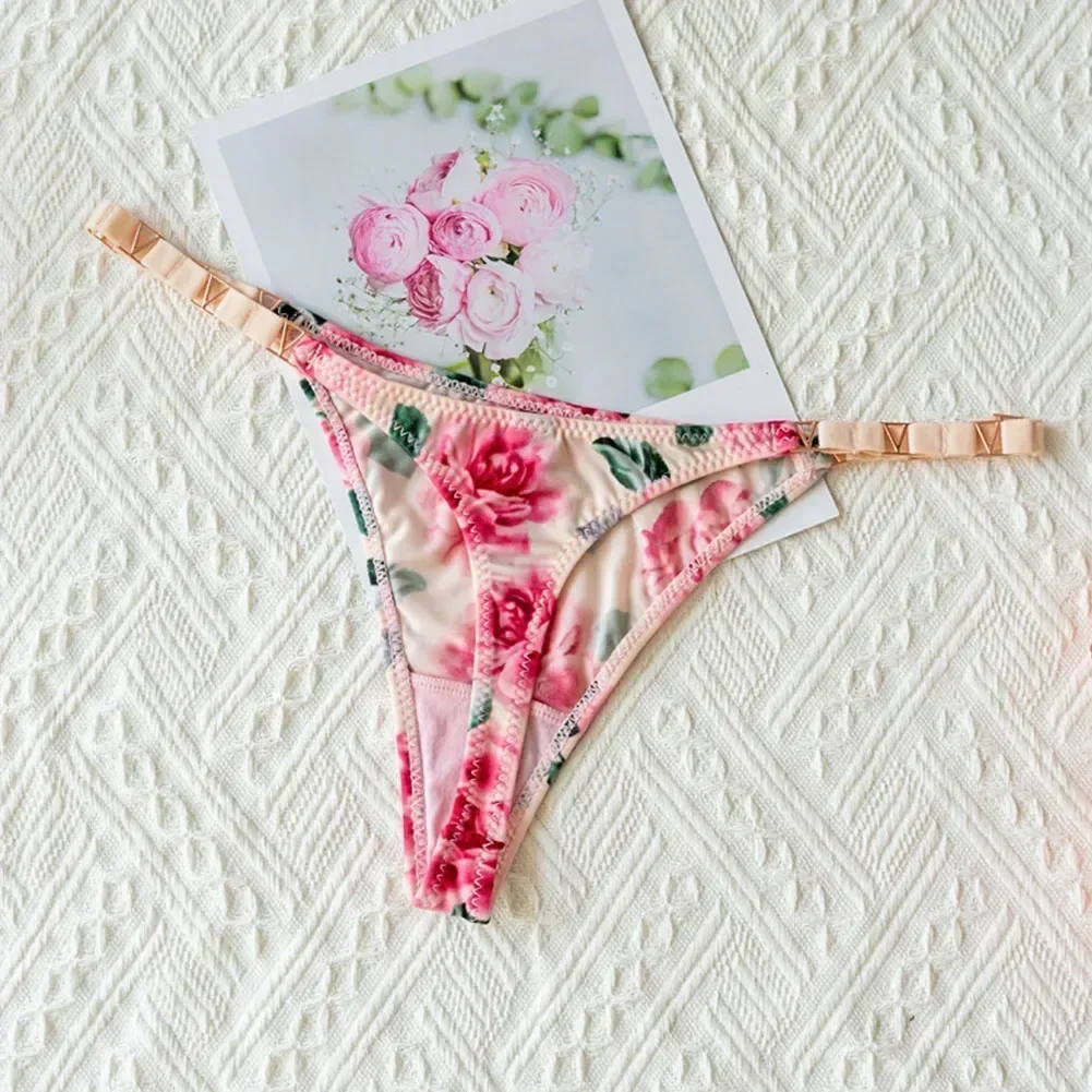 

new Women Sexy Seamless Thong Mluti Colors G-String Panties Hihg Elastic Underwear High Cut No Trace Lingerie Soft Underpants